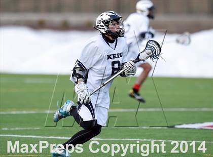 Thumbnail 2 in Tappan Zee @ Keio Academy photogallery.