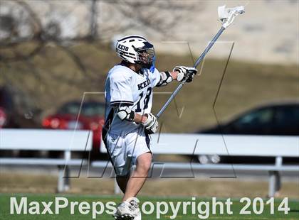 Thumbnail 2 in Tappan Zee @ Keio Academy photogallery.