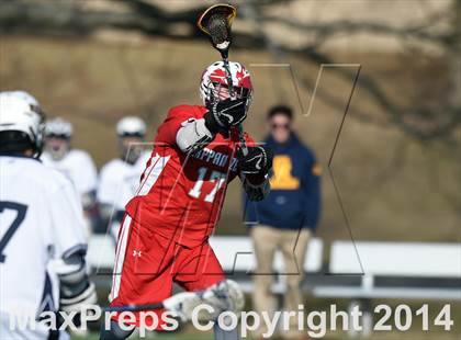 Thumbnail 1 in Tappan Zee @ Keio Academy photogallery.