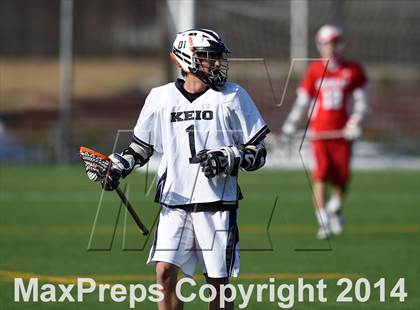 Thumbnail 1 in Tappan Zee @ Keio Academy photogallery.