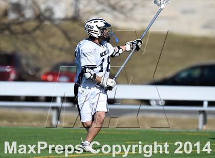 Thumbnail 3 in Tappan Zee @ Keio Academy photogallery.
