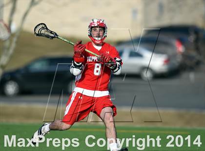 Thumbnail 1 in Tappan Zee @ Keio Academy photogallery.
