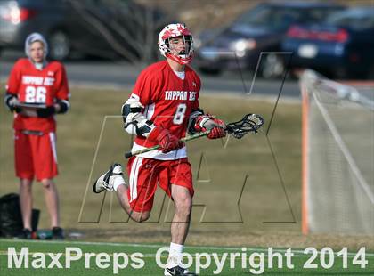Thumbnail 1 in Tappan Zee @ Keio Academy photogallery.