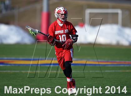 Thumbnail 1 in Tappan Zee @ Keio Academy photogallery.