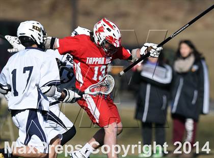 Thumbnail 3 in Tappan Zee @ Keio Academy photogallery.