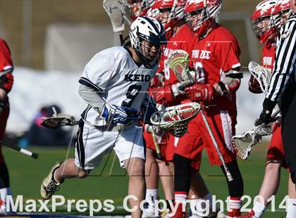 Thumbnail 1 in Tappan Zee @ Keio Academy photogallery.