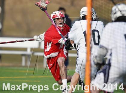 Thumbnail 2 in Tappan Zee @ Keio Academy photogallery.