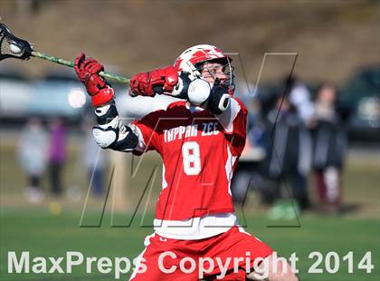 Thumbnail 1 in Tappan Zee @ Keio Academy photogallery.