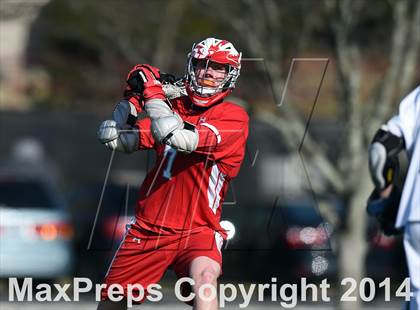 Thumbnail 1 in Tappan Zee @ Keio Academy photogallery.