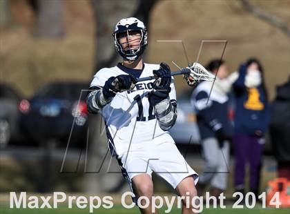 Thumbnail 1 in Tappan Zee @ Keio Academy photogallery.