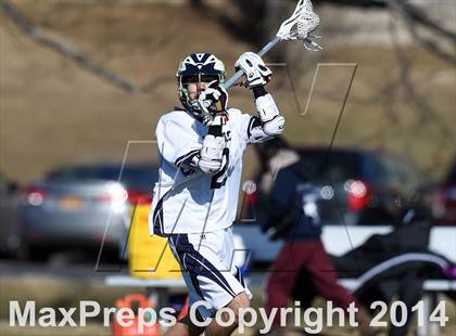 Thumbnail 2 in Tappan Zee @ Keio Academy photogallery.