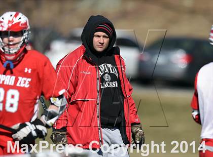 Thumbnail 1 in Tappan Zee @ Keio Academy photogallery.