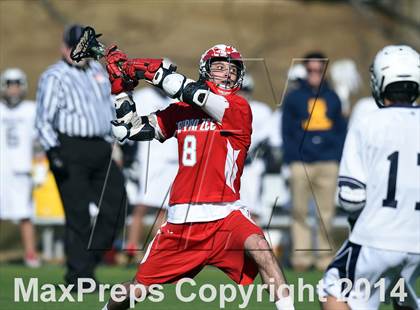 Thumbnail 2 in Tappan Zee @ Keio Academy photogallery.