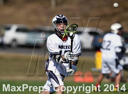 Thumbnail 3 in Tappan Zee @ Keio Academy photogallery.