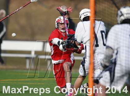 Thumbnail 1 in Tappan Zee @ Keio Academy photogallery.