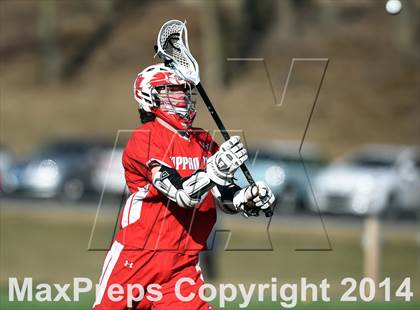 Thumbnail 3 in Tappan Zee @ Keio Academy photogallery.
