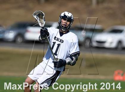 Thumbnail 3 in Tappan Zee @ Keio Academy photogallery.
