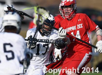Thumbnail 3 in Tappan Zee @ Keio Academy photogallery.