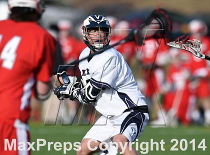 Thumbnail 3 in Tappan Zee @ Keio Academy photogallery.