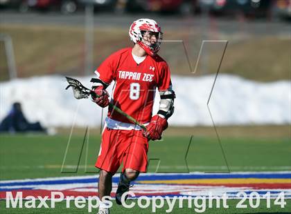 Thumbnail 3 in Tappan Zee @ Keio Academy photogallery.