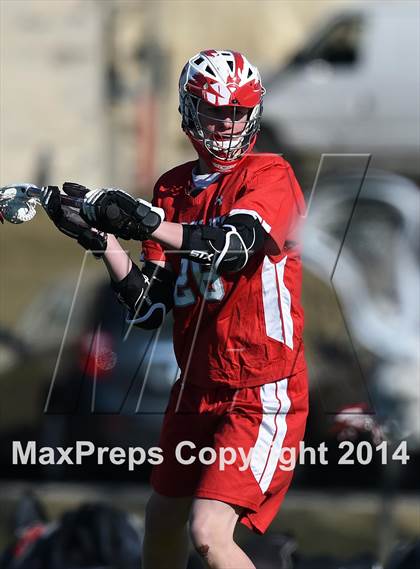 Thumbnail 1 in Tappan Zee @ Keio Academy photogallery.