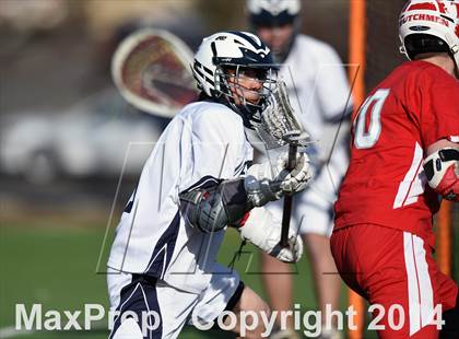 Thumbnail 2 in Tappan Zee @ Keio Academy photogallery.