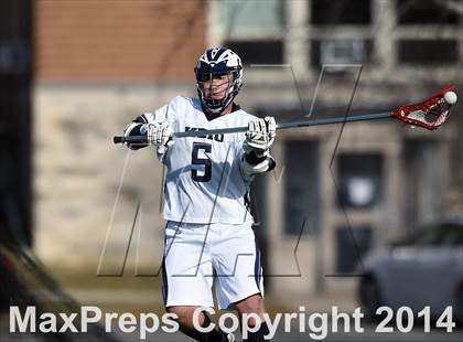 Thumbnail 2 in Tappan Zee @ Keio Academy photogallery.