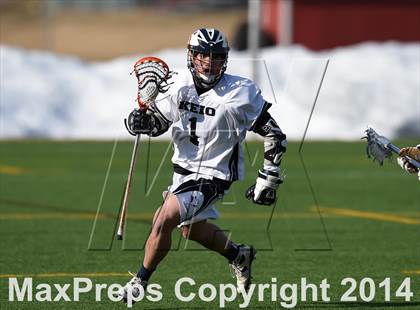 Thumbnail 3 in Tappan Zee @ Keio Academy photogallery.