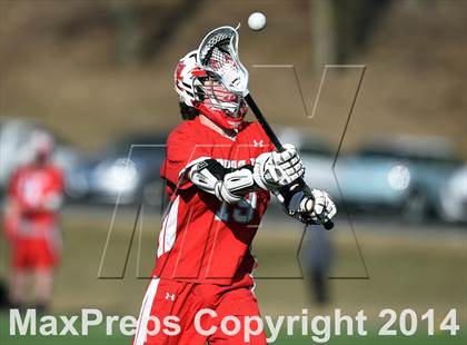 Thumbnail 2 in Tappan Zee @ Keio Academy photogallery.