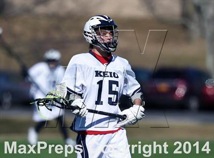 Thumbnail 1 in Tappan Zee @ Keio Academy photogallery.