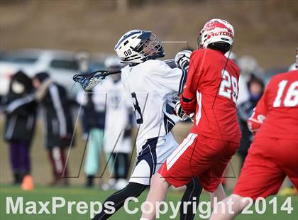 Thumbnail 1 in Tappan Zee @ Keio Academy photogallery.