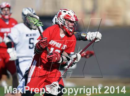 Thumbnail 1 in Tappan Zee @ Keio Academy photogallery.