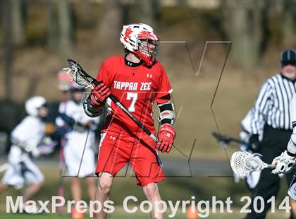 Thumbnail 2 in Tappan Zee @ Keio Academy photogallery.