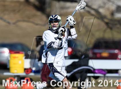 Thumbnail 3 in Tappan Zee @ Keio Academy photogallery.