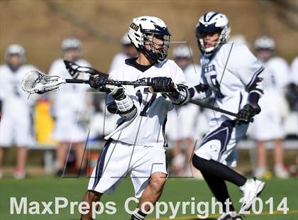 Thumbnail 2 in Tappan Zee @ Keio Academy photogallery.