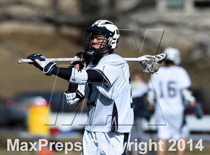 Thumbnail 1 in Tappan Zee @ Keio Academy photogallery.