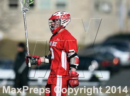 Thumbnail 3 in Tappan Zee @ Keio Academy photogallery.