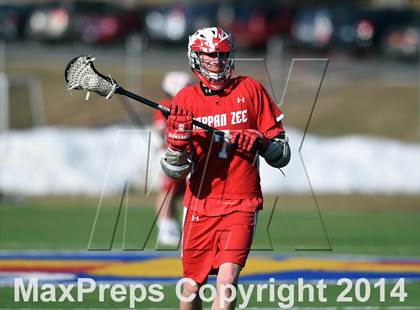 Thumbnail 1 in Tappan Zee @ Keio Academy photogallery.