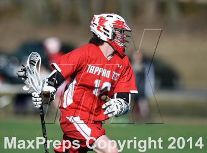 Thumbnail 1 in Tappan Zee @ Keio Academy photogallery.