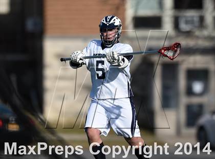 Thumbnail 3 in Tappan Zee @ Keio Academy photogallery.
