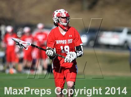 Thumbnail 1 in Tappan Zee @ Keio Academy photogallery.