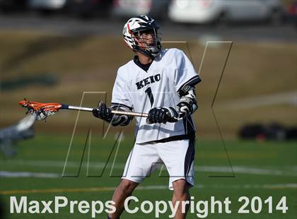 Thumbnail 3 in Tappan Zee @ Keio Academy photogallery.