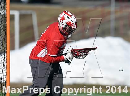 Thumbnail 2 in Tappan Zee @ Keio Academy photogallery.