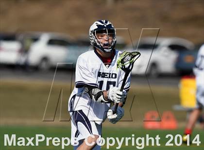 Thumbnail 2 in Tappan Zee @ Keio Academy photogallery.