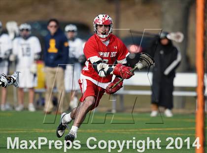 Thumbnail 1 in Tappan Zee @ Keio Academy photogallery.