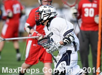 Thumbnail 2 in Tappan Zee @ Keio Academy photogallery.