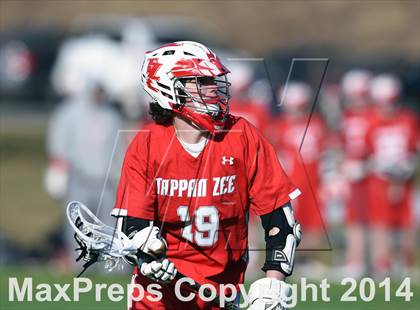Thumbnail 3 in Tappan Zee @ Keio Academy photogallery.