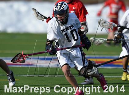 Thumbnail 1 in Tappan Zee @ Keio Academy photogallery.