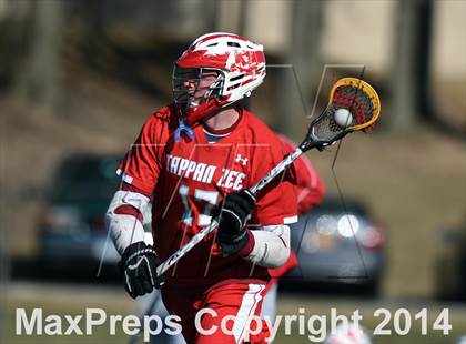 Thumbnail 1 in Tappan Zee @ Keio Academy photogallery.