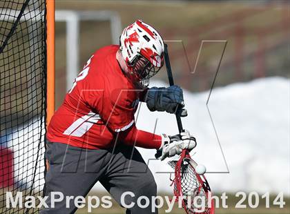 Thumbnail 3 in Tappan Zee @ Keio Academy photogallery.